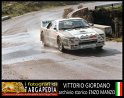 7 Lancia 037 Rally C.Capone - L.Pirollo (21)